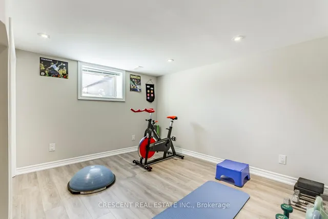 Additional property image - 35 Ellins Ave