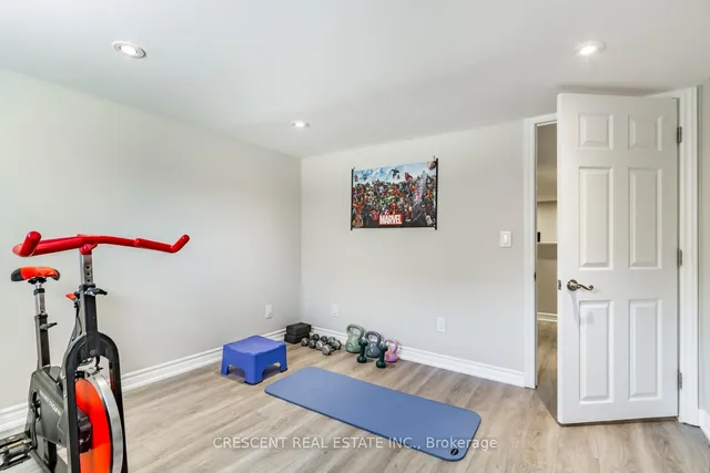 Additional property image - 35 Ellins Ave