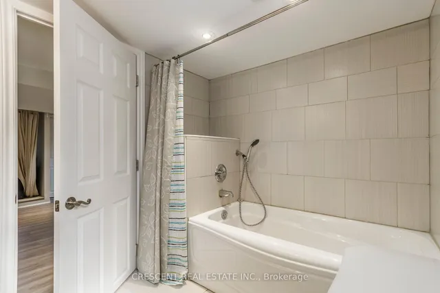 Additional property image - 35 Ellins Ave