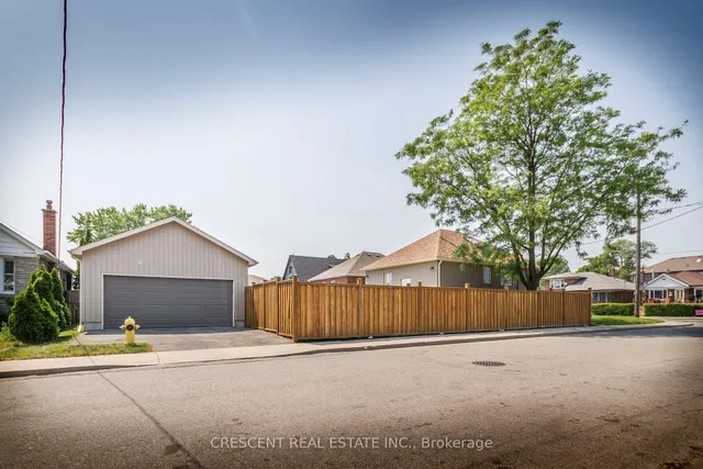 Additional property image - 35 Ellins Ave