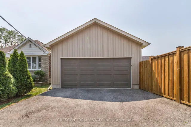 Additional property image - 35 Ellins Ave