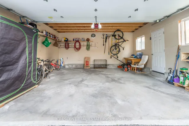 Additional property image - 35 Ellins Ave