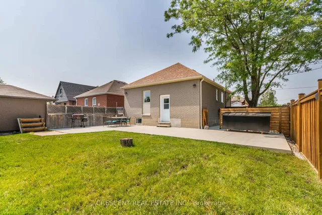 Additional property image - 35 Ellins Ave