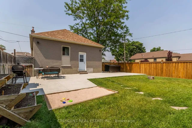 Additional property image - 35 Ellins Ave