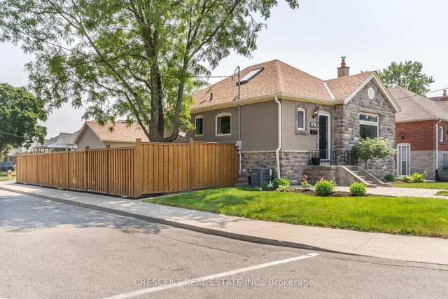 Additional property image - 35 Ellins Ave