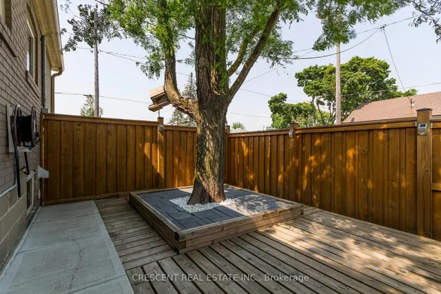 Additional property image - 35 Ellins Ave