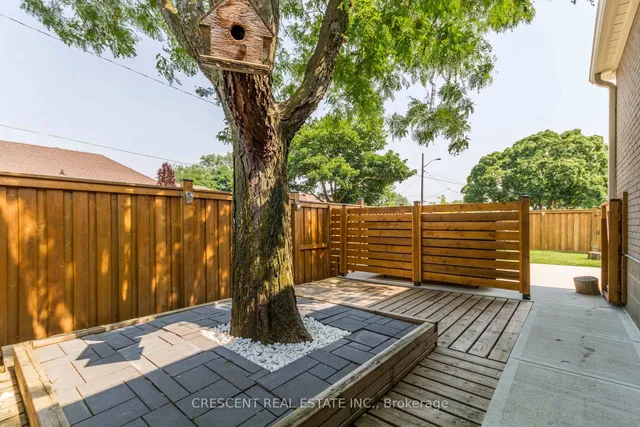 Additional property image - 35 Ellins Ave