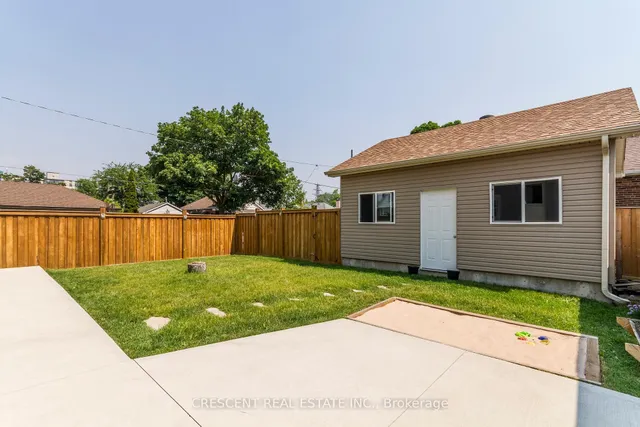 Additional property image - 35 Ellins Ave