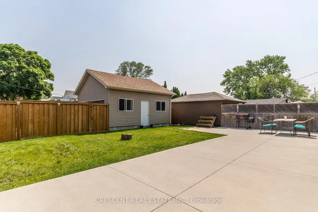 Additional property image - 35 Ellins Ave