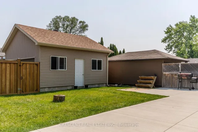 Additional property image - 35 Ellins Ave