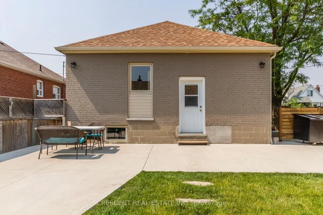 Additional property image - 35 Ellins Ave