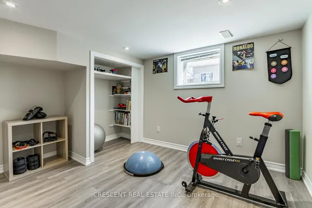 Additional property image - 35 Ellins Ave