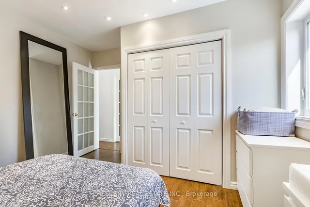 Additional property image - 35 Ellins Ave