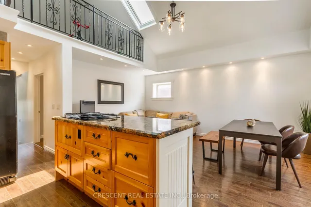 Additional property image - 35 Ellins Ave