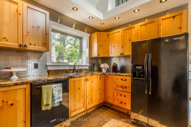 Additional property image - 35 Ellins Ave