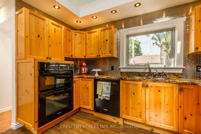 Additional property image - 35 Ellins Ave