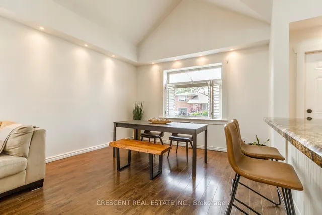 Additional property image - 35 Ellins Ave