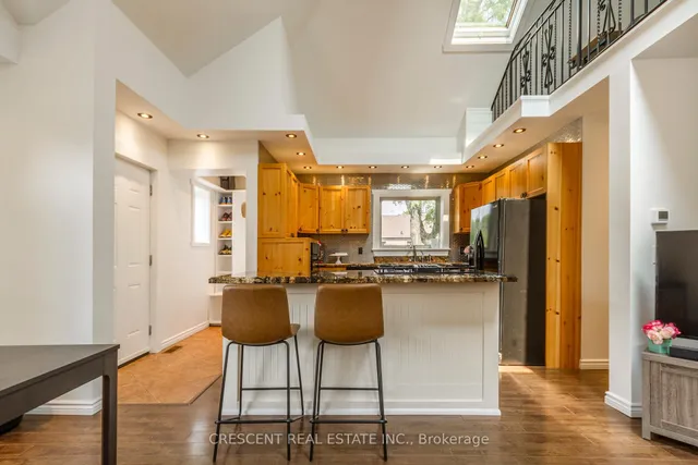 Additional property image - 35 Ellins Ave