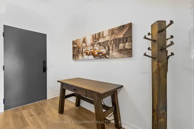 Additional property image - 335 Wheat Boom Dr Unit 418