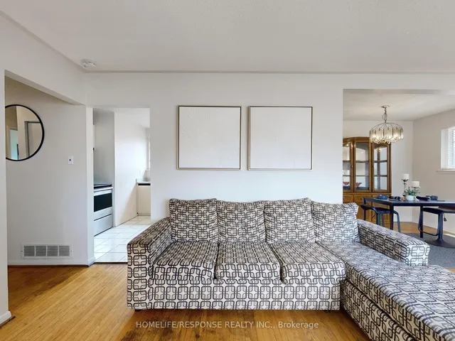 Additional image 31 of 4 Drayton Cres