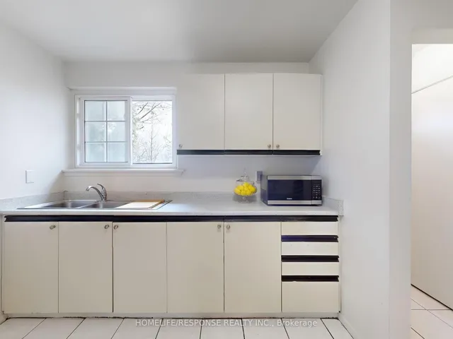 Additional image 23 of 4 Drayton Cres