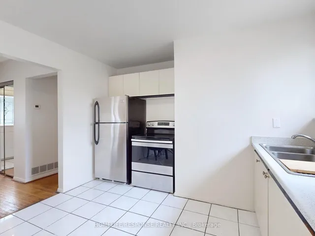 Additional image 22 of 4 Drayton Cres
