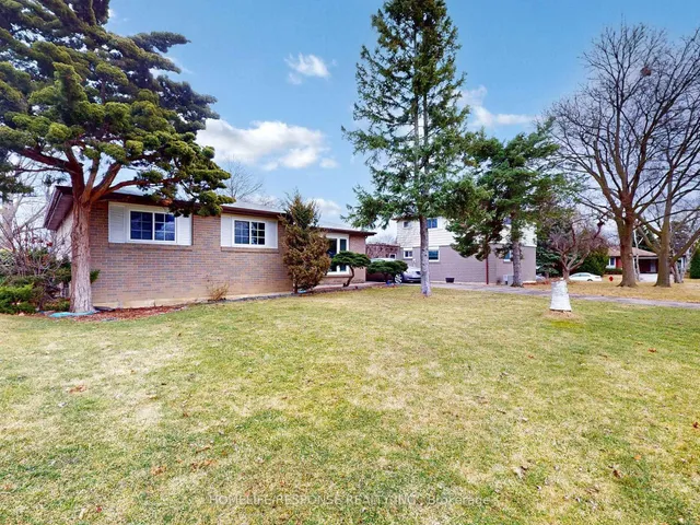 Additional image 39 of 4 Drayton Cres