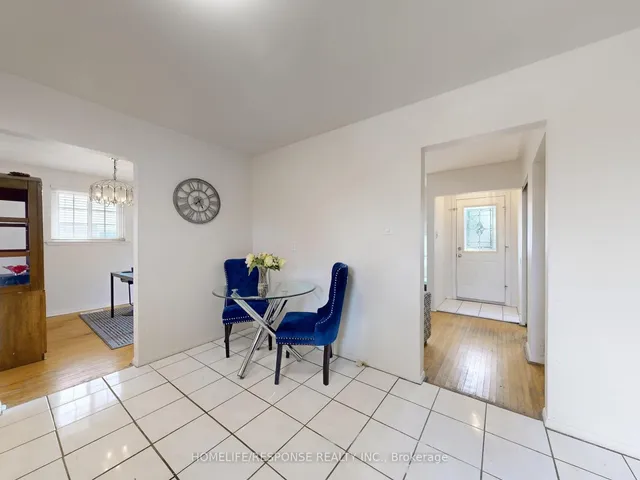 Additional image 21 of 4 Drayton Cres