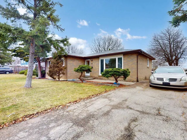 Additional image 38 of 4 Drayton Cres