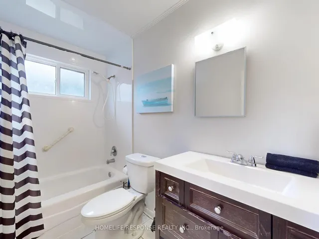 Additional image 11 of 4 Drayton Cres