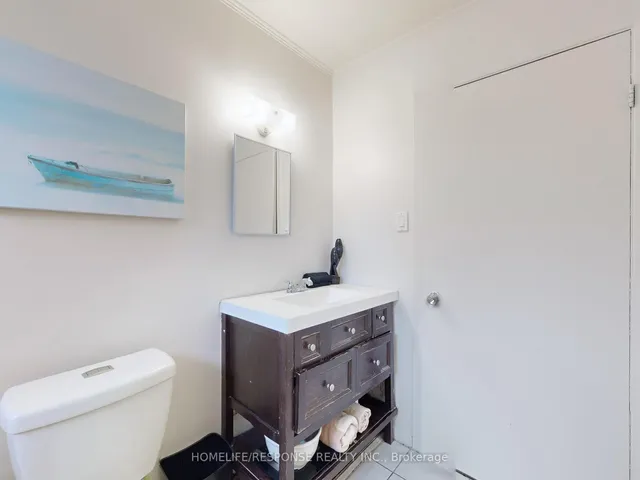 Additional image 10 of 4 Drayton Cres