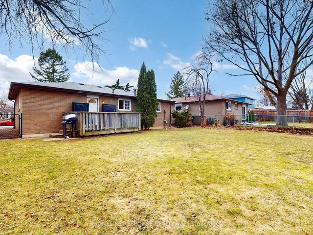 Additional image 3 of 4 Drayton Cres
