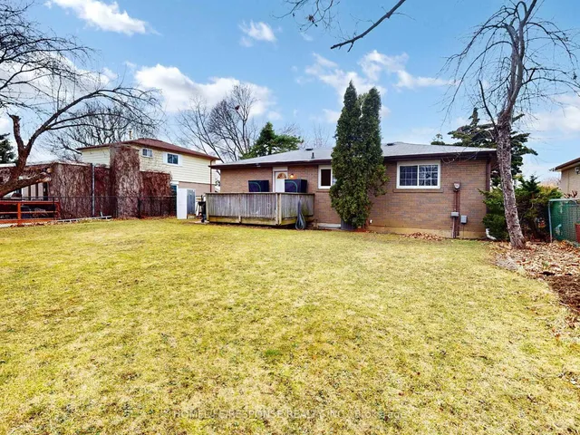 Additional image 2 of 4 Drayton Cres