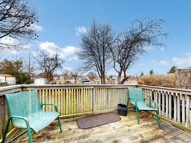 Primary image of 4 Drayton Cres