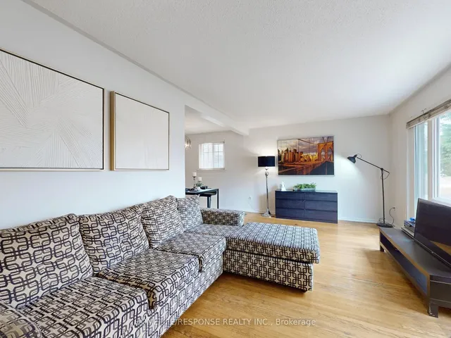Additional image 35 of 4 Drayton Cres