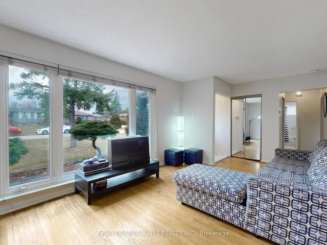 Additional image 34 of 4 Drayton Cres