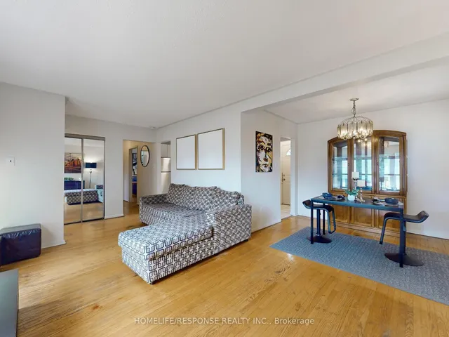 Additional image 33 of 4 Drayton Cres