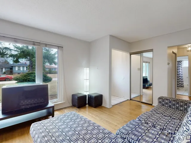 Additional image 32 of 4 Drayton Cres