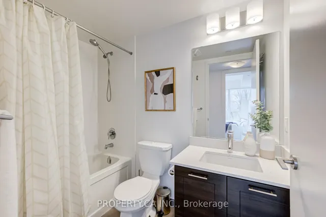 Additional property image - 2220 Lake Shore Blvd Unit 516