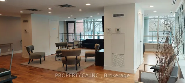 Additional property image - 2220 Lake Shore Blvd Unit 516
