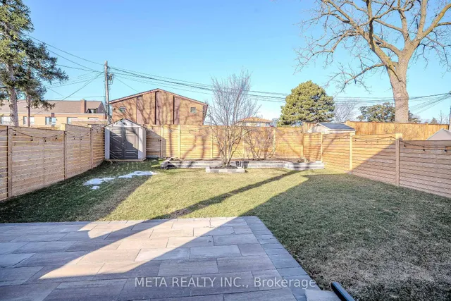 Additional property image - 20 Shaver Ave