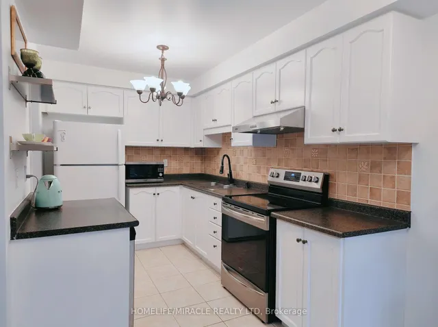 Additional property image - 11 Twin Pines Cres