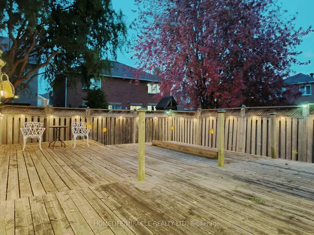 Additional property image - 11 Twin Pines Cres