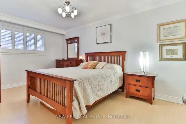 Additional property image - 38 Bengal Crt