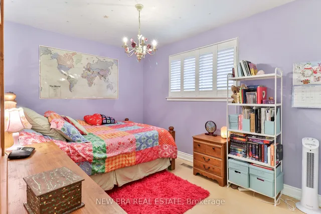 Additional property image - 38 Bengal Crt