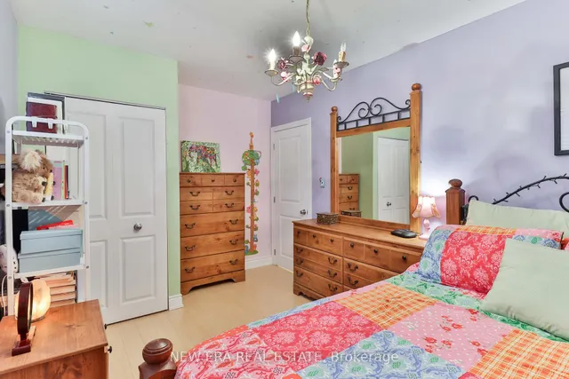 Additional property image - 38 Bengal Crt