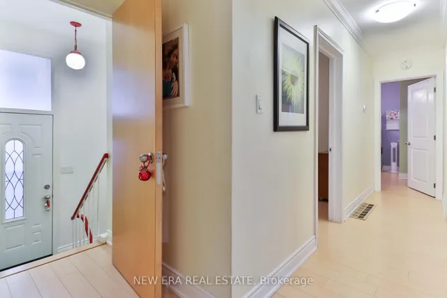 Additional property image - 38 Bengal Crt