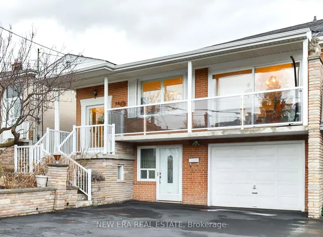 Additional property image - 38 Bengal Crt