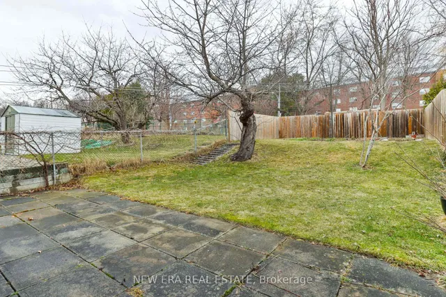 Additional property image - 38 Bengal Crt