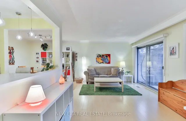 Additional property image - 38 Bengal Crt
